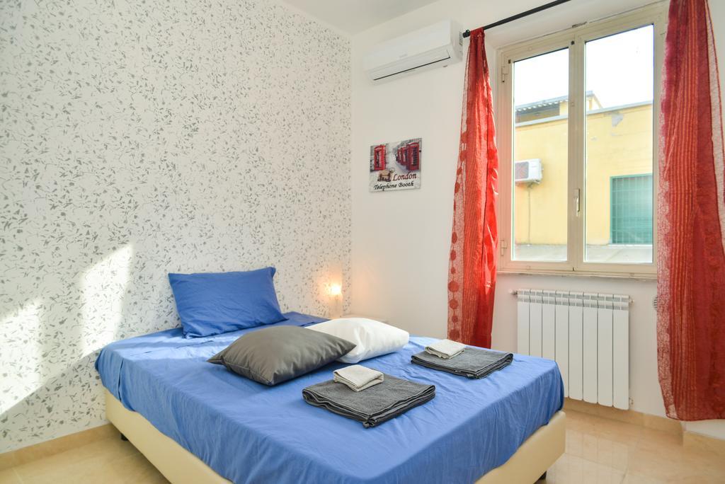 Coffee Bed & Breakfast 2*