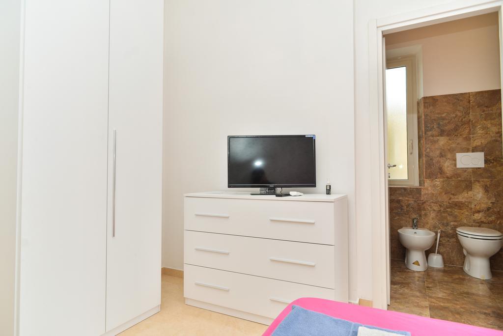 Bed & Breakfast Coffee Roma