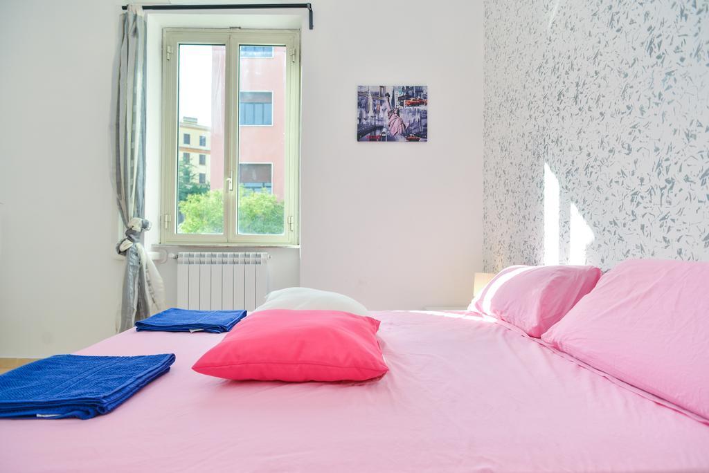 Coffee Bed & Breakfast 2*