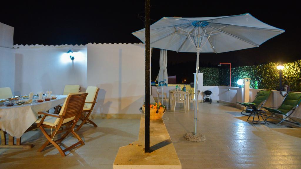 Coffee Bed & Breakfast Roma