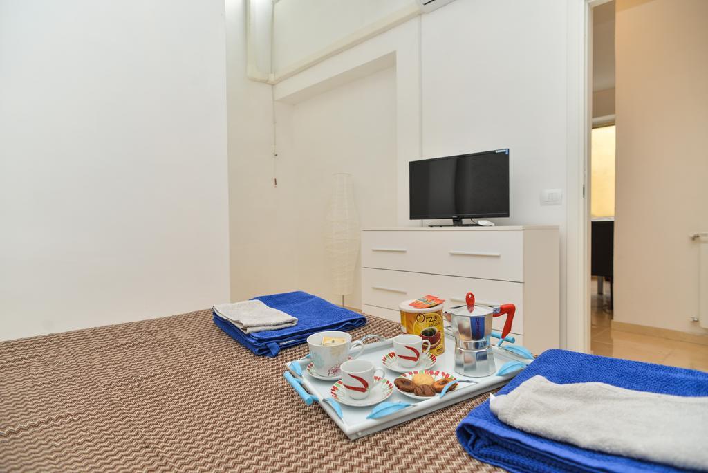 Bed & Breakfast Coffee 2*