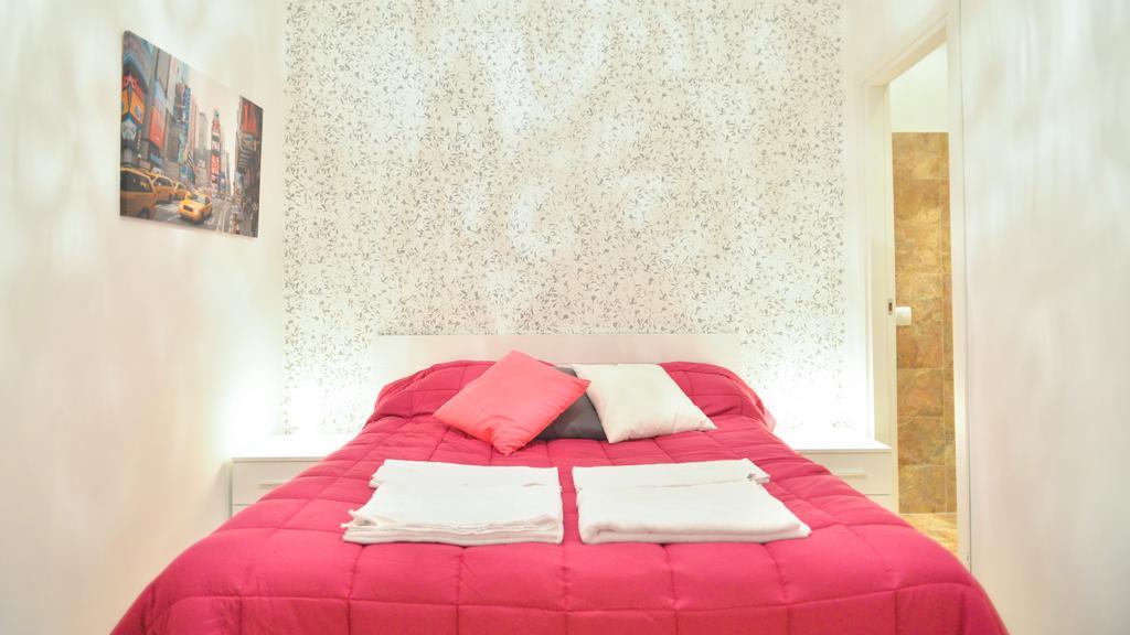 Coffee Bed and breakfast Roma