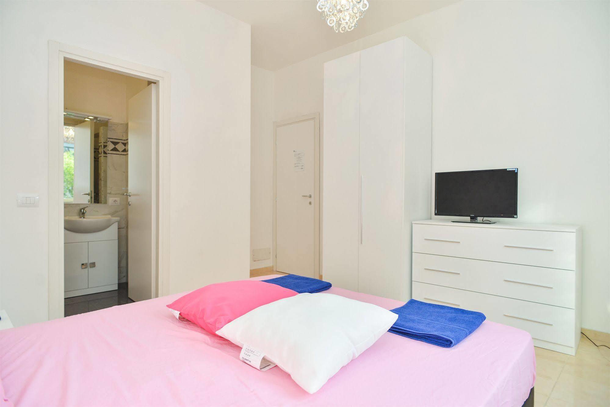Coffee Bed and breakfast 2*